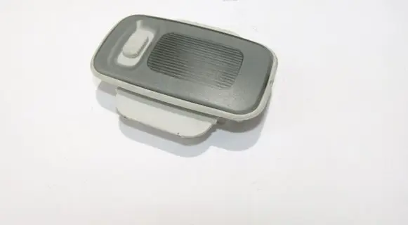 Fiat 500L Other interior light