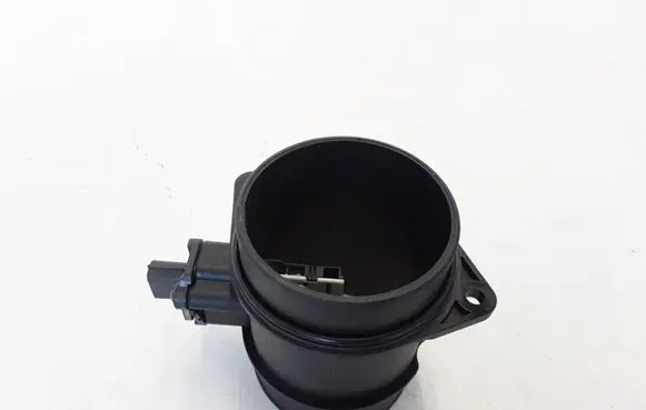 Renault Master III Mass air flow meter