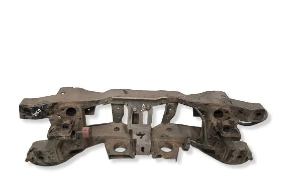 Volvo V40 Cross country Rear axle beam 
