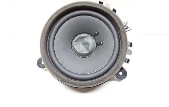 Volvo XC60 Front door speaker 30657445