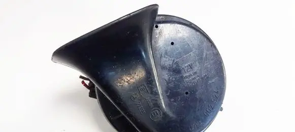 Citroen Xsara Picasso Horn signal 002924 a71335