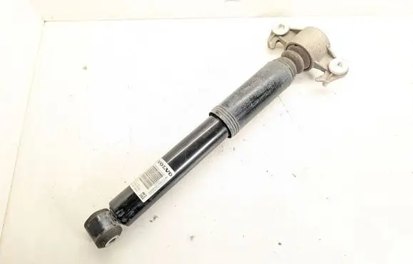 Volvo V60 Rear shock absorber/damper 31658541