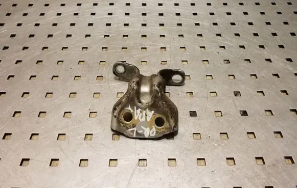 KIA Sorento Front door lower hinge 