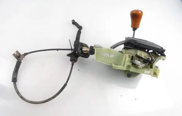 Honda Accord Gear shifter/selector
