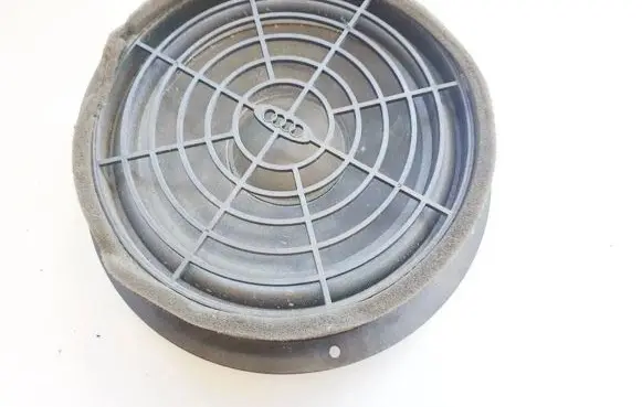 Audi Q5 SQ5 Front door speaker 8r0035415