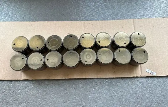 Nissan Patrol Y61 Valve 13231DB000