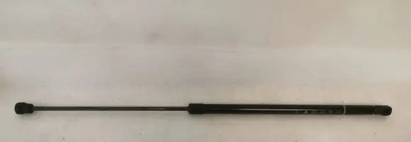 Audi A3 8Y Tailgate/trunk strut/damper 8Y4827552C