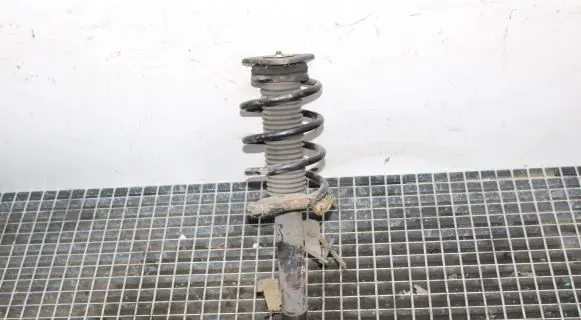 Ford Kuga I Front shock absorber/damper 8V4118K001CA