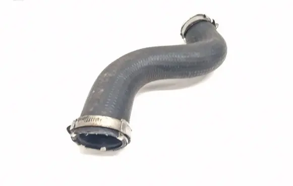 Peugeot 508 RXH Intercooler hose/pipe 9685234580