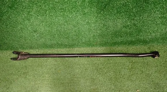 Fiat 600 Rear anti-roll bar/sway bar 