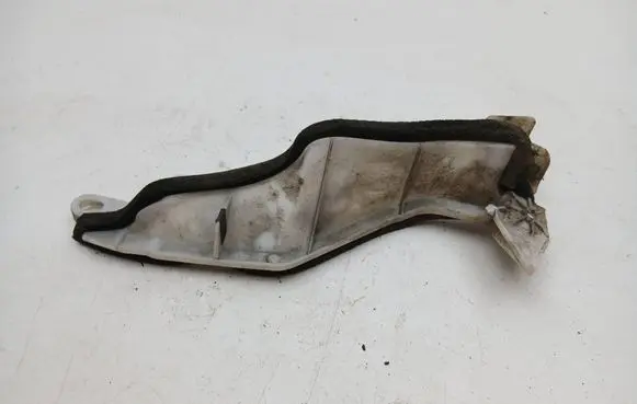 Lexus GS 250 350 300H 450H Rear bumper mounting bracket 5256730070