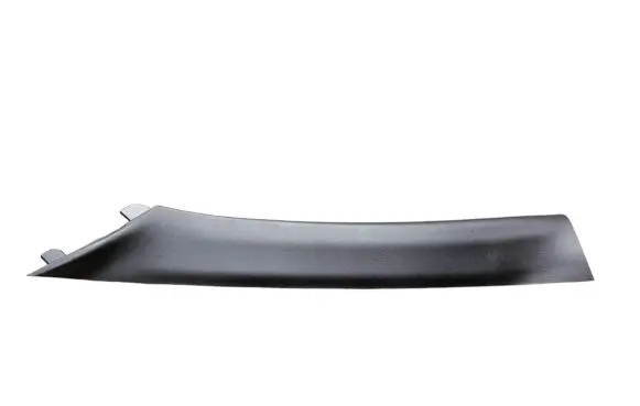 Chrysler Pacifica (A) pillar trim 5RH53DX9AF 00088673