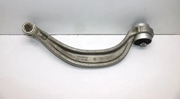 Audi Q5 SQ5 FY Front lower control arm/wishbone 80A407696C