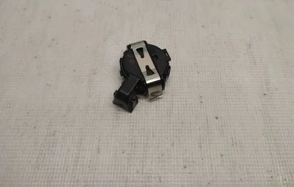 BMW 7 F01 F02 F03 F04 Rain sensor 9212916 61359212916 61359218702