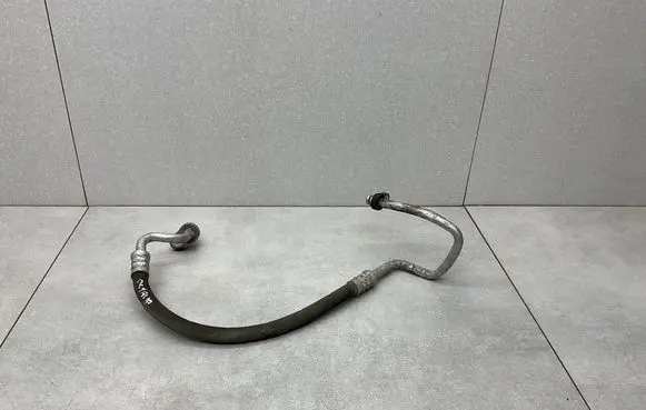 Skoda Octavia Mk3 (5E) Air conditioning (A/C) pipe/hose 5Q0816721AB