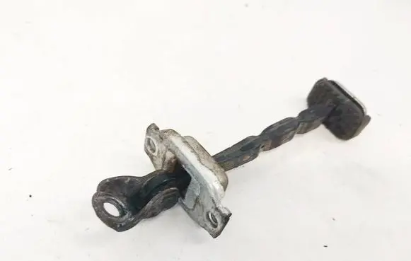 Honda Civic Front door check strap stopper 