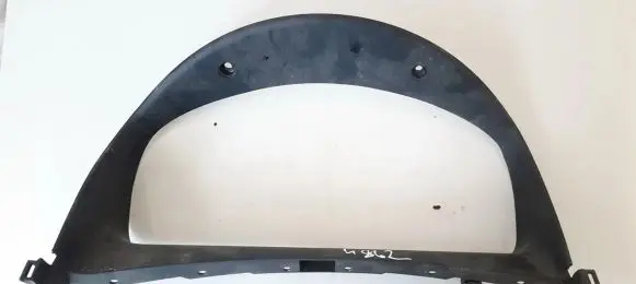 Chevrolet Captiva Dashboard trim 96629979