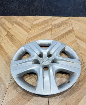 Opel Insignia A R17 wheel hub/cap/trim 13312568
