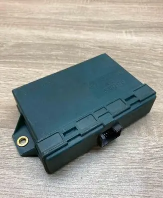 Alfa Romeo 156 Other control units/modules 60673170 A727810
