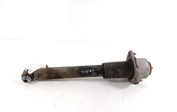 BMW X6 E71 Rear shock absorber/damper 6783017