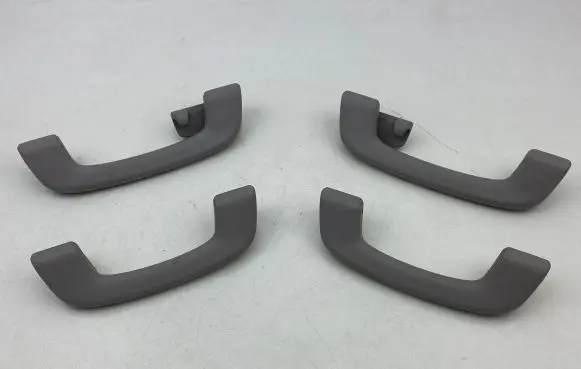 BMW 3 F30 F35 F31 A set of handles for the ceiling 6822117 05912117B 05912117
