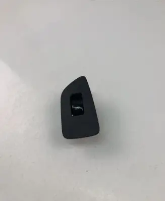Volvo XC90 Electric window control switch 31376458