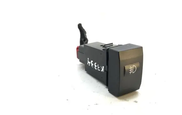 KIA Sorento Fog light switch 937703e900 k3334