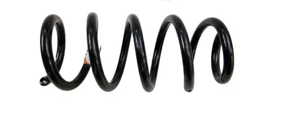 Dodge Charger Front coil spring 05168882AB 25591F 8882AB