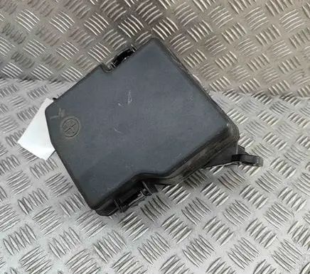 KIA Sportage Fuse box set 91956R2010 919A5N9000