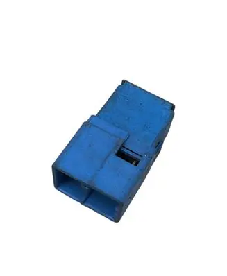 Nissan Almera Tino Other relay 4RA00781303 252309F920
