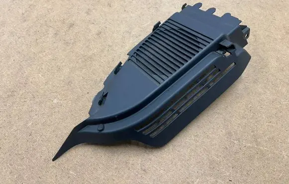 BMW 3 E46 Other interior part 51467002135 7002135