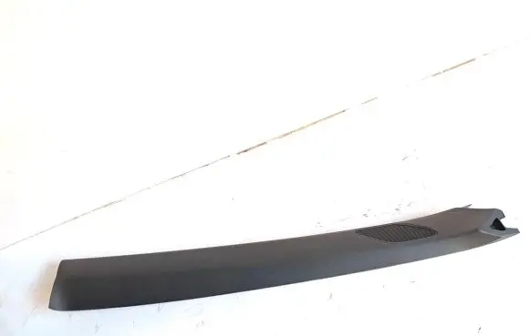 Cupra Born (A) pillar trim 10A867234D 110222GS02R KT01417187