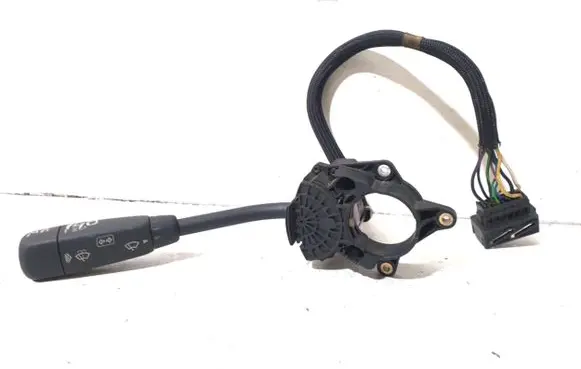Mercedes-Benz S W140 Indicator stalk