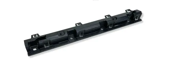BMW i4 Other exterior part 8737083 48909