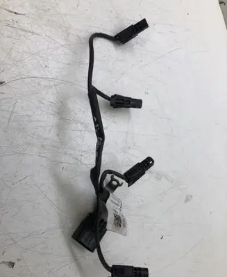 Mercedes-Benz B W246 W242 Plug wire A6511501433