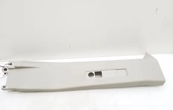 Ford Transit (B) pillar trim (top) BK31V243W00A