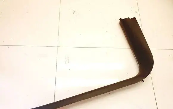 Tesla Model Y Other interior part 149461901d 1494619-01-d