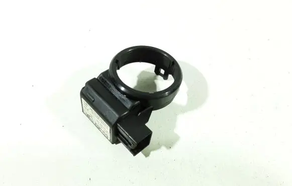 Mazda 5 Immobiliser reader (aerial) C23666938 X1T26471