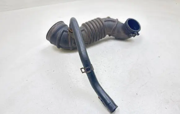 KIA Sorento Intercooler hose/pipe 281303E710
