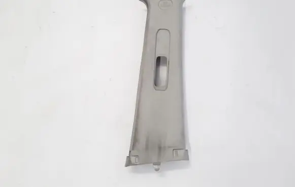 Renault Koleos I (B) pillar trim (top) 76913JY000