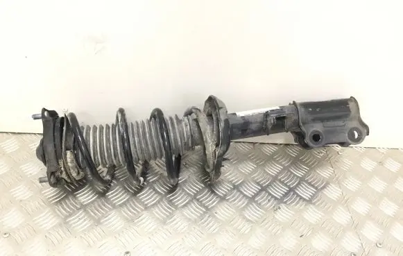 KIA Sportage Front shock absorber/damper 54660F1530