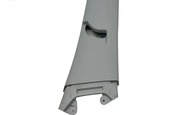 Toyota Yaris (B) pillar trim (top) OYT25857 62411-0D160