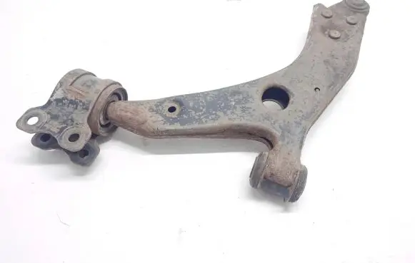 Ford Kuga I Front control arm