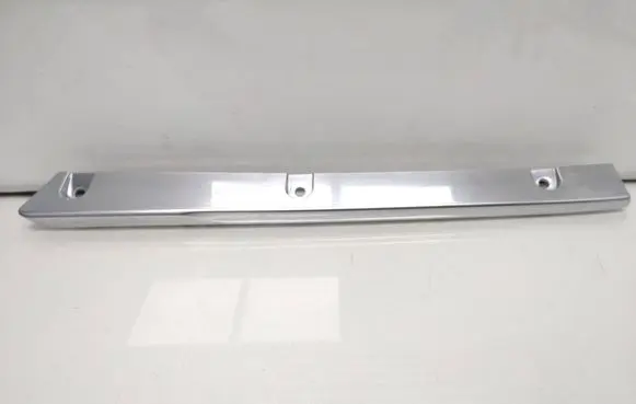 Volvo V40 Dashboard glove box trim 31307796 31306980 31393281