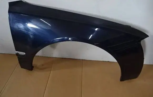 Audi A8 S8 D3 4E Fender