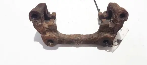 Volvo S40 Rear brake caliper