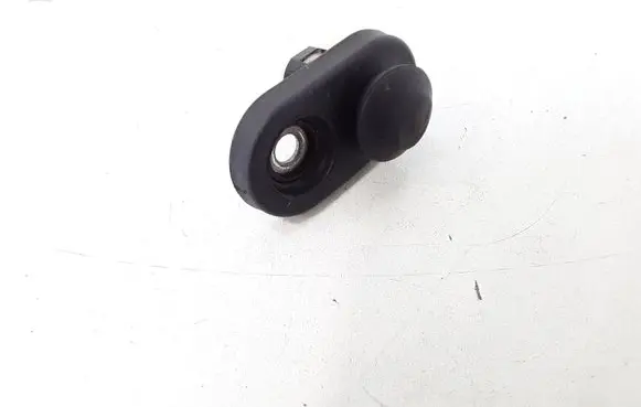 Mazda 6 Front door sensor 