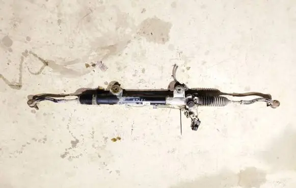 Infiniti QX50 (J50) Steering rack