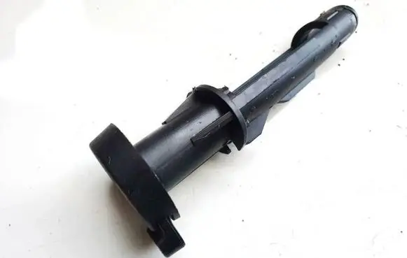 Ford Mondeo MK IV Other interior part l0074670