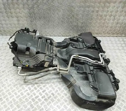 Renault Zoe Other devices 295E39359R